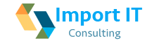 Import IT Consulting